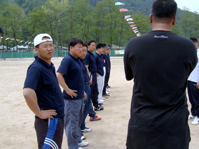 ��ſ� �ð� �Ǽ���