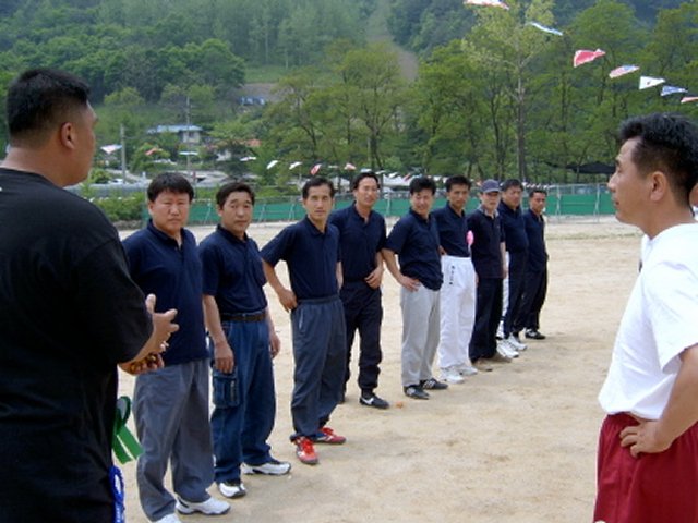 ��ſ� �ð� �Ǽ���