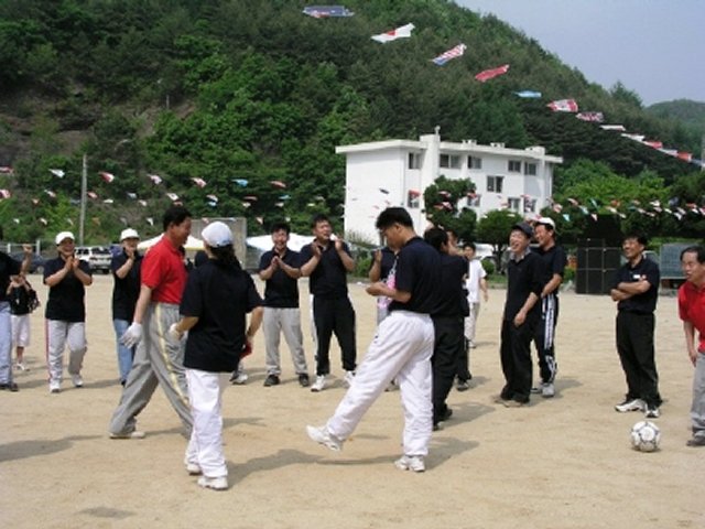 ��ſ� �ð� �Ǽ���