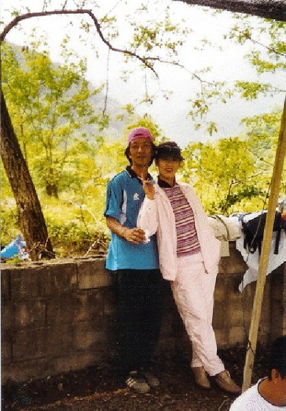 ��ſ� �ð� �Ǽ���