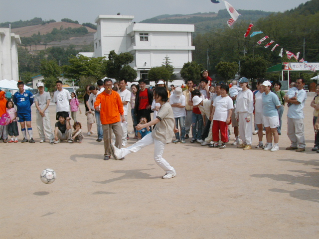 ��ſ� �ð� �Ǽ���