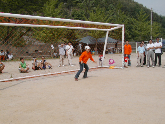 ��ſ� �ð� �Ǽ���