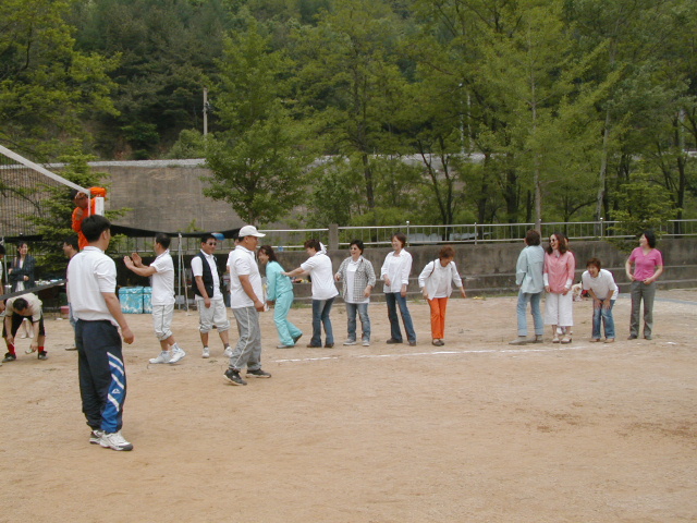 ��ſ� �ð� �Ǽ���