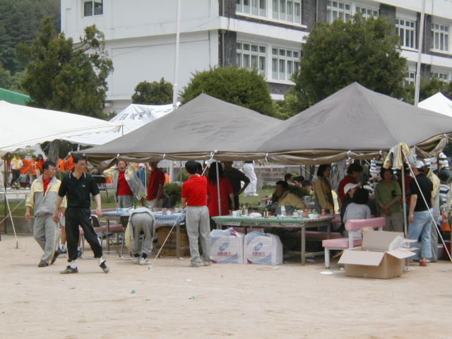 ��ſ� �ð� �Ǽ���