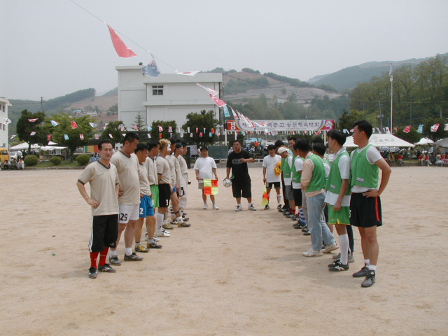 ��ſ� �ð� �Ǽ���