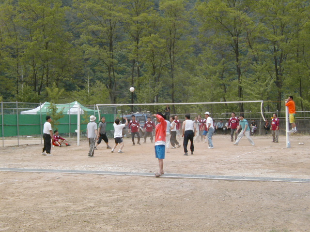 ��ſ� �ð� �Ǽ���