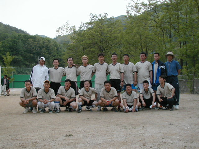 ��ſ� �ð� �Ǽ���