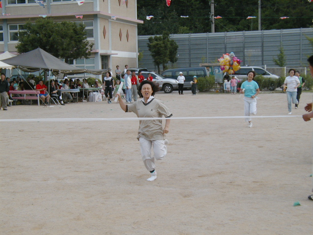 ��ſ� �ð� �Ǽ���