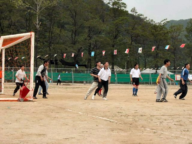 ��ſ� �ð� �Ǽ���