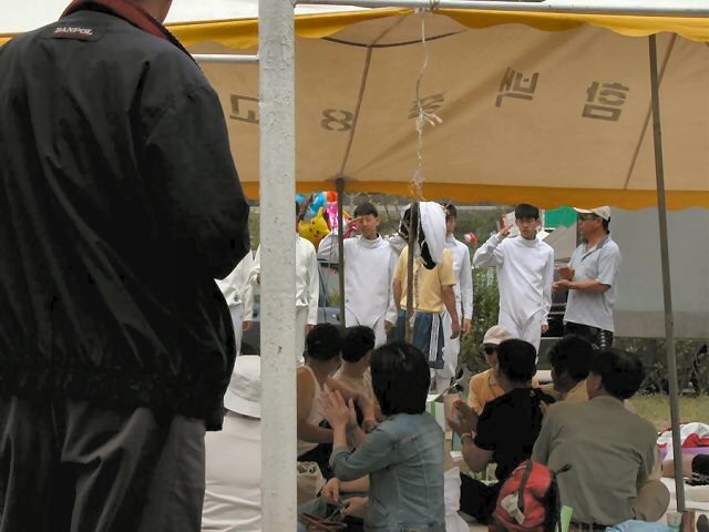 ��ſ� �ð� �Ǽ���