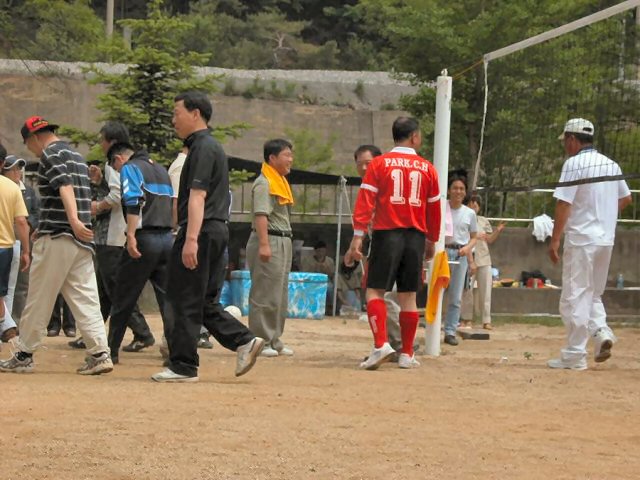 ��ſ� �ð� �Ǽ���