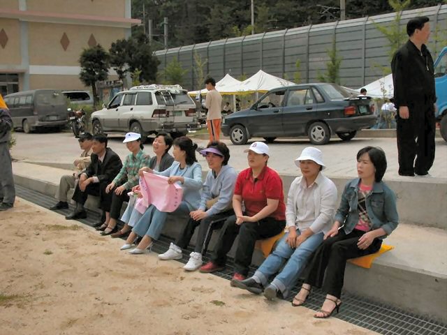 ��ſ� �ð� �Ǽ���