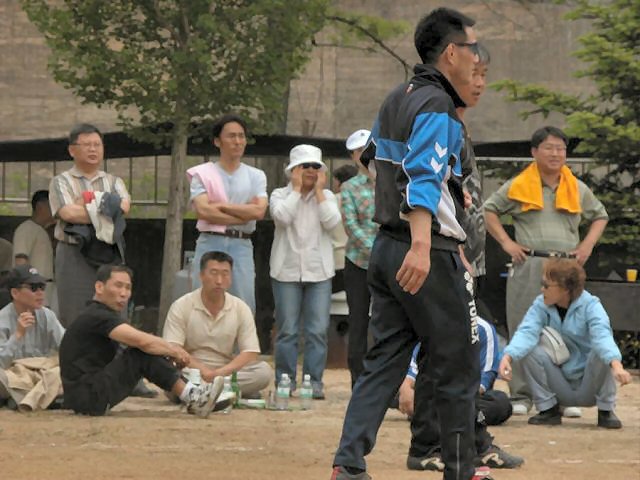 ��ſ� �ð� �Ǽ���