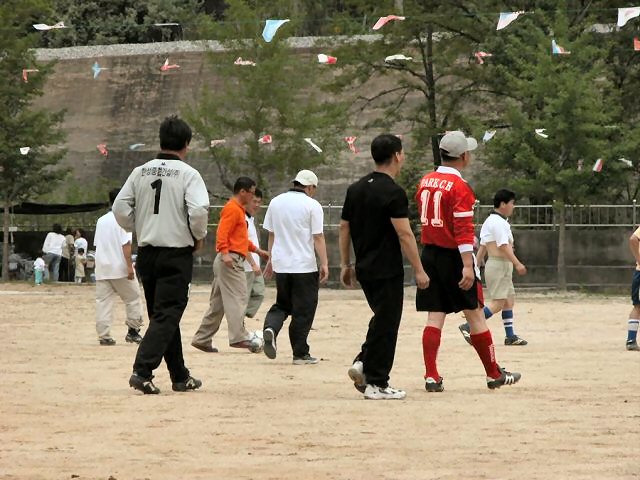 ��ſ� �ð� �Ǽ���