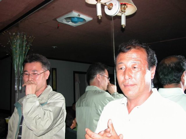 ��ſ� �ð� �Ǽ���