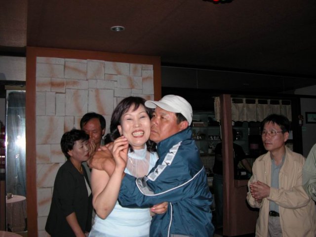 ��ſ� �ð� �Ǽ���