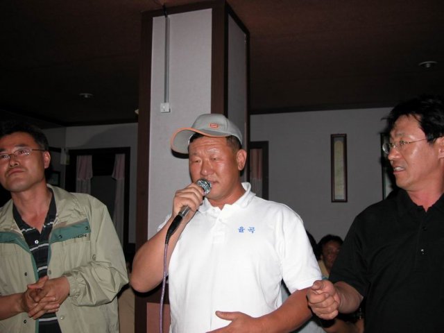 ��ſ� �ð� �Ǽ���