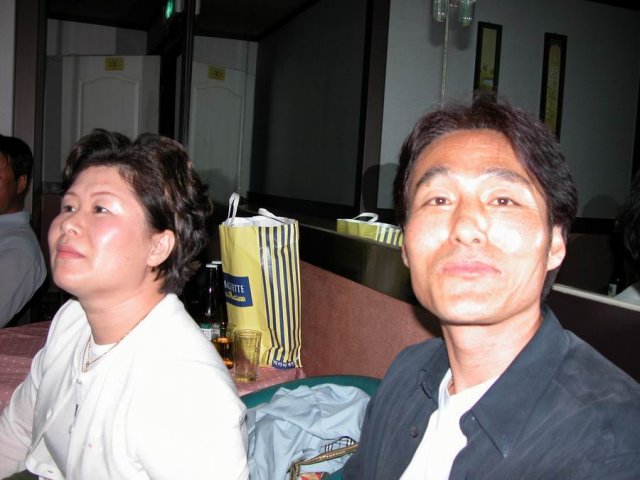 ��ſ� �ð� �Ǽ���