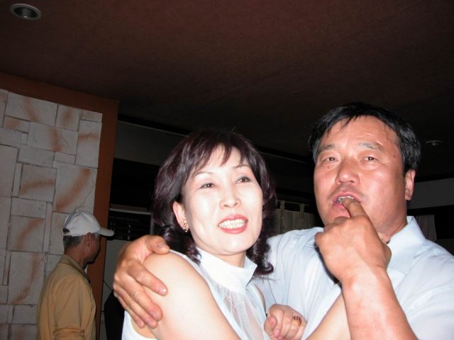 ��ſ� �ð� �Ǽ���