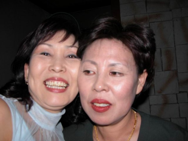 ��ſ� �ð� �Ǽ���