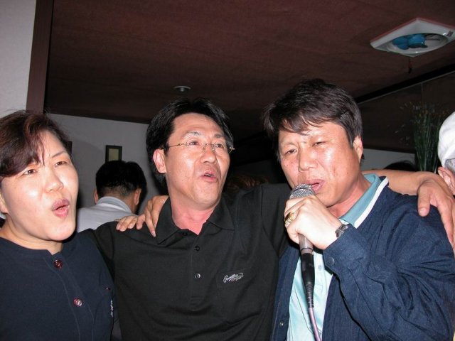 ��ſ� �ð� �Ǽ���