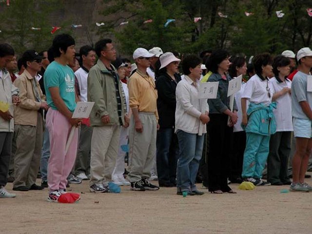 ��ſ� �ð� �Ǽ���