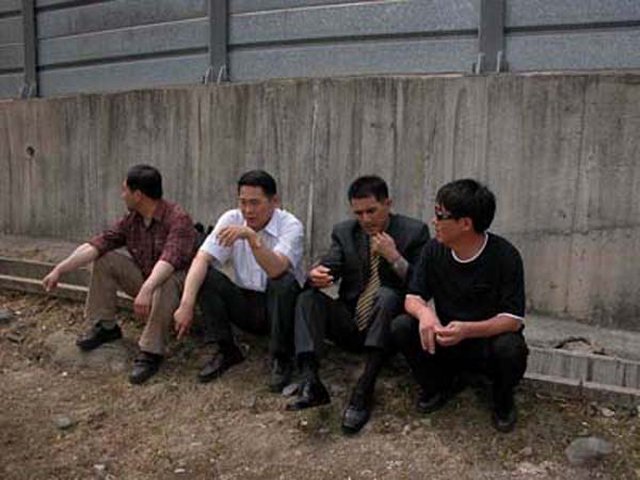 ��ſ� �ð� �Ǽ���