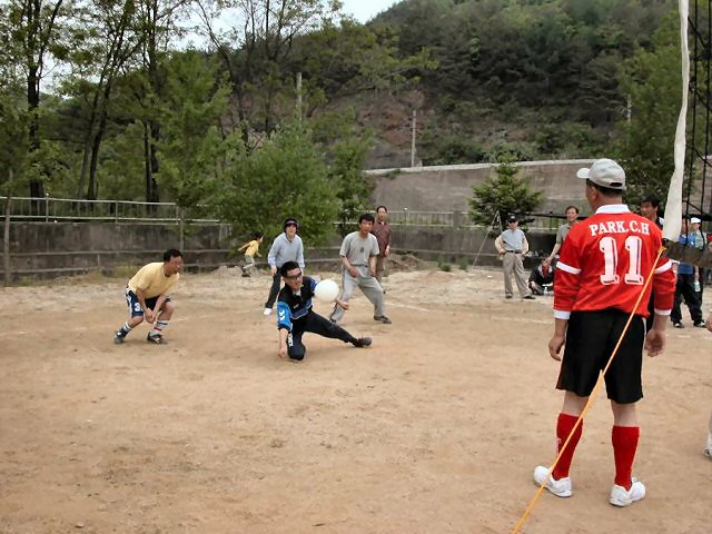 ��ſ� �ð� �Ǽ���