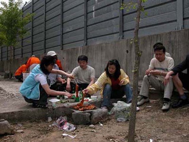 ��ſ� �ð� �Ǽ���