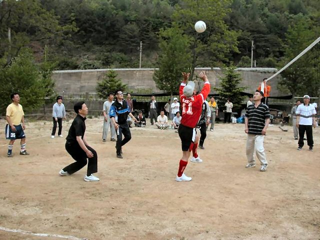 ��ſ� �ð� �Ǽ���