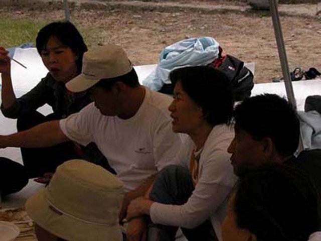 ��ſ� �ð� �Ǽ���