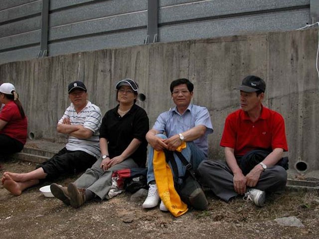 ��ſ� �ð� �Ǽ���