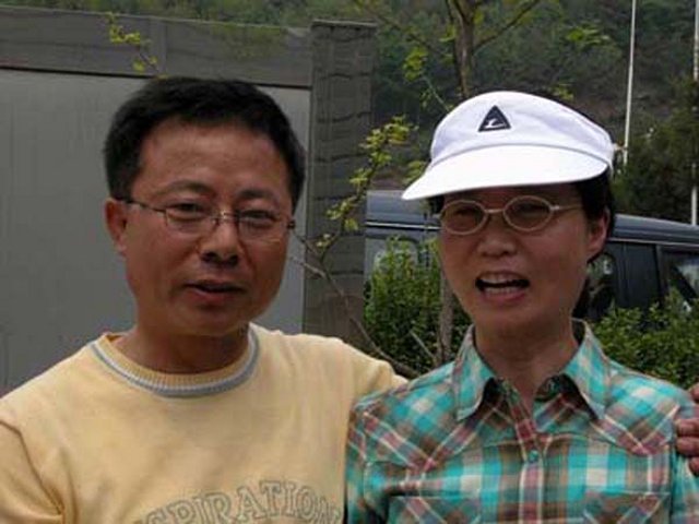 ��ſ� �ð� �Ǽ���