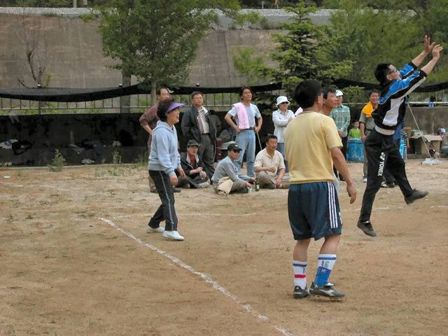 ��ſ� �ð� �Ǽ���