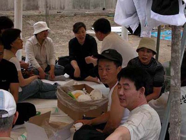 ��ſ� �ð� �Ǽ���