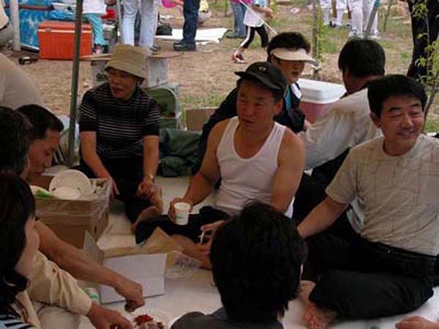 ��ſ� �ð� �Ǽ���