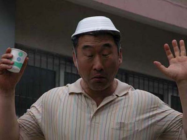 ��ſ� �ð� �Ǽ���