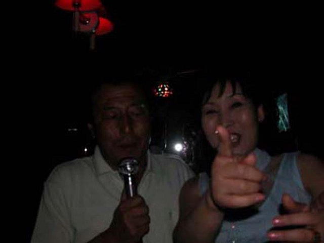 ��ſ� �ð� �Ǽ���