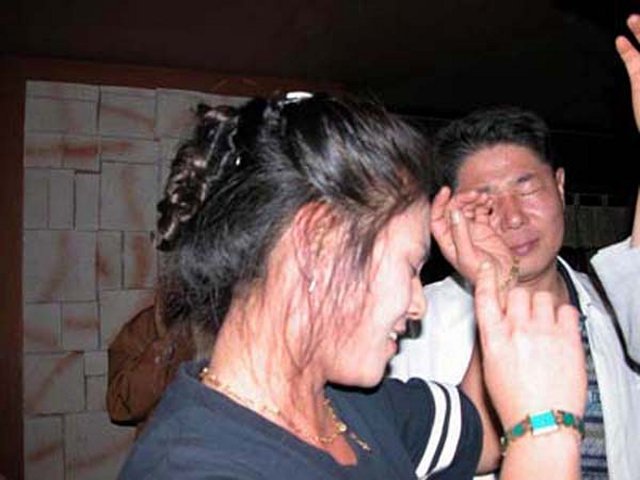 ��ſ� �ð� �Ǽ���