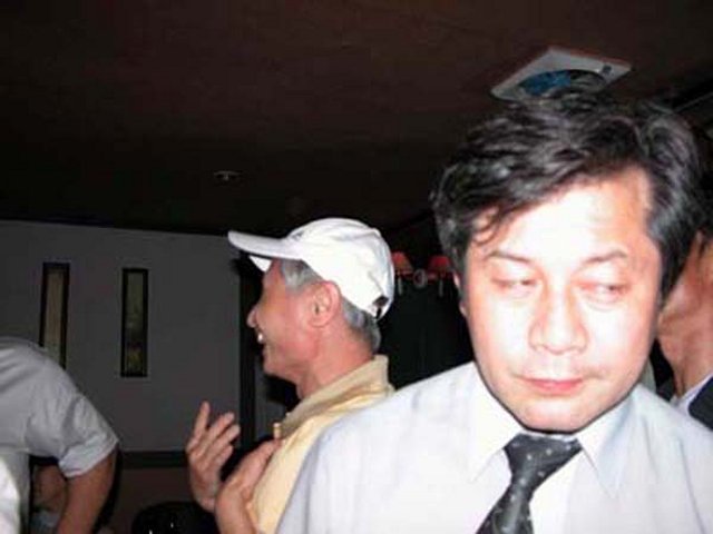 ��ſ� �ð� �Ǽ���