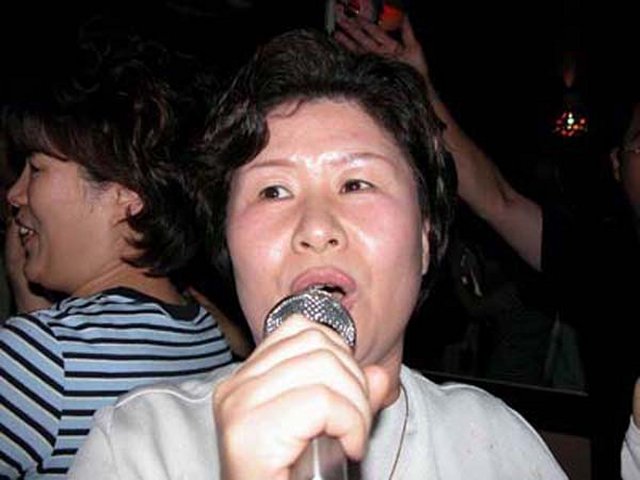 ��ſ� �ð� �Ǽ���