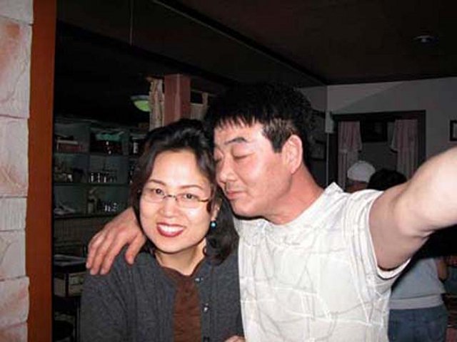 ��ſ� �ð� �Ǽ���