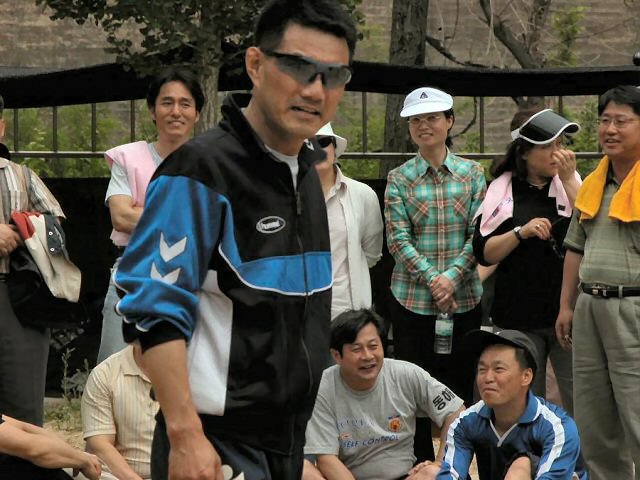 ��ſ� �ð� �Ǽ���