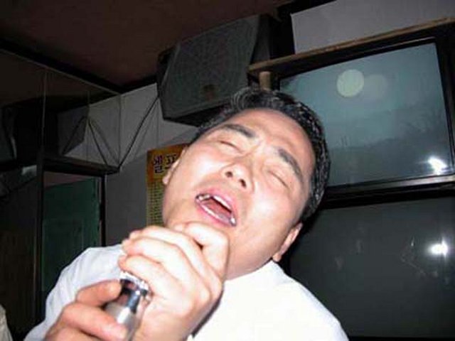 ��ſ� �ð� �Ǽ���