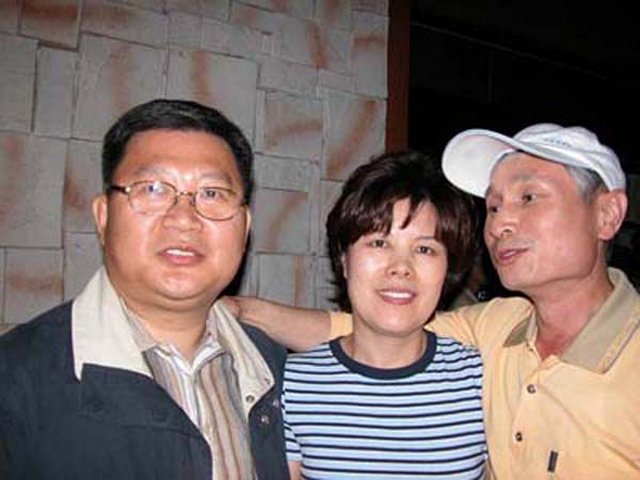 ��ſ� �ð� �Ǽ���