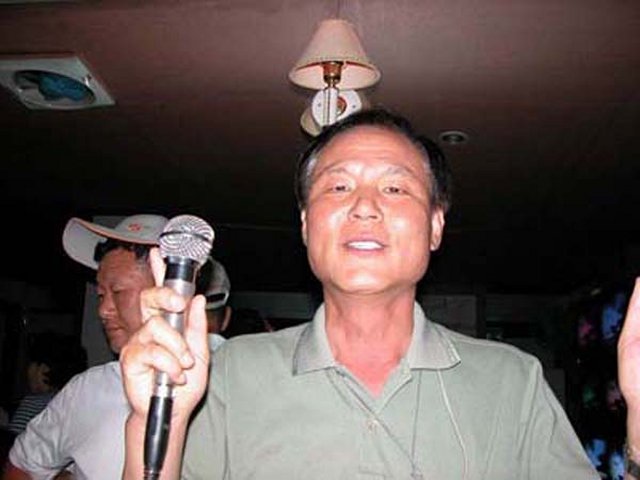 ��ſ� �ð� �Ǽ���