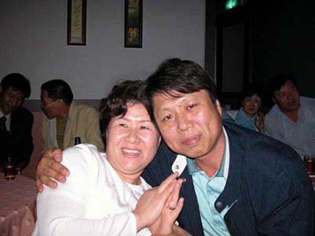 ��ſ� �ð� �Ǽ���