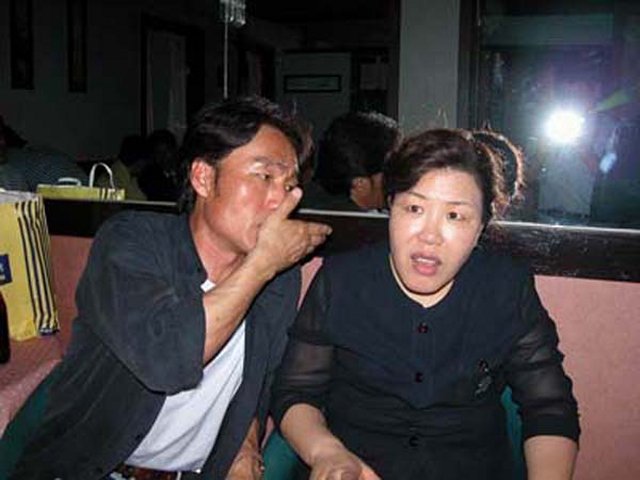 ��ſ� �ð� �Ǽ���