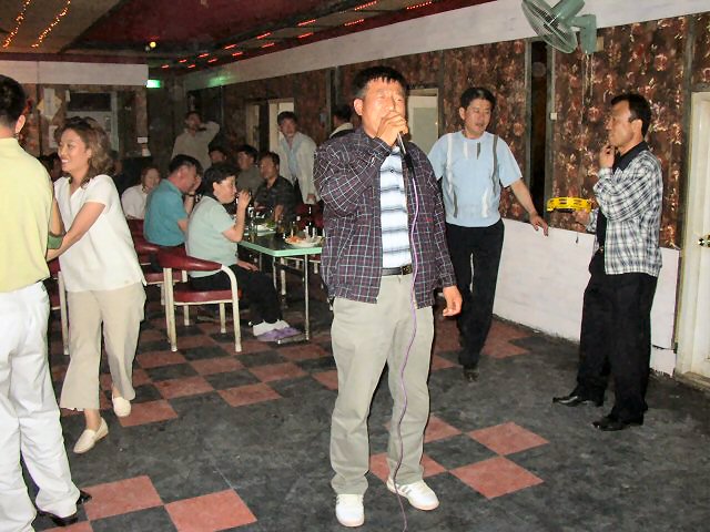 ��ſ� �ð� �Ǽ���