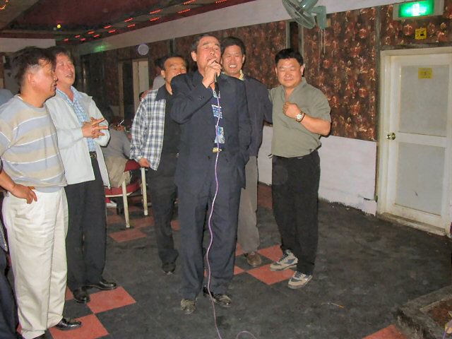 ��ſ� �ð� �Ǽ���